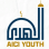 Alhuda youth council