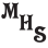 Middlefield Historical Society Inc