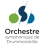 ORCHESTRE SYMPHONIQUE DE DRUMMONDVILLE