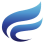 Frontline Ministries International