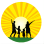 Life Mission School
