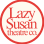 Lazy Susan Theatre Co.