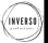 Inverso Productions