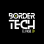 Border Tech El Paso