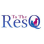 To The ResQ, Inc.