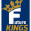 Future Kings