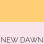 NEW DAWN ARTS CENTER, INC.