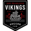 San Francisco Vikings Soccer Club