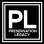 Preservation Legacy Inc.