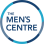The Men's Centre
