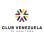 Club Venezuela of Manitoba