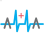 Access Health Africa