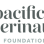 Pacific Perinatal Foundation