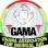Ghana Association For Medical Aid