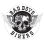 BadBoysBikers