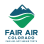 Fair Air Colorado
