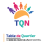TQNOIM