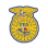Mulrennan FFA Chapter & Alumni