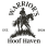 Warrior's Hoof Haven