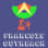 Francois Outreach Corporation