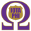 Iota Phi Foundation Of Pittsburgh Incorporated