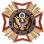 SGT JOHN RICE VFW POST 6316