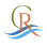 Christ on the River: an outreach ministry of Likewise Inc