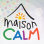 Maison CALM