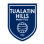 Tualatin Hills Water Polo Club Inc