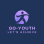 Go-Youth Foundation Inc.