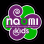 N A O M I Kids Inc