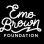Emo Brown Foundation