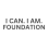I Can. I Am. Foundation