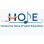 Honduras Oboe Project Education Inc