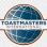 Toastmasters International