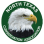 North Texas Conservation Association