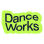 DanceWorks