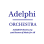 Adelphi Orchestra