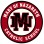 Mary of Nazareth Catholic School