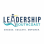 Leadership Southcoast Inc