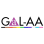 GaL-AA