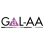 GaL-AA