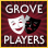 Grove Players