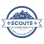 254e Scouts Saint-Élie et Saint-Joseph