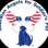 Guardian Angels For Soldiers Pet