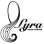 Lyra Music Inc