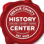 DeKalb County History Center