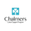 Chalmers Foundation Inc.