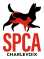 SPCA Charlevoix