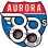 Aurora 88s Roller Derby
